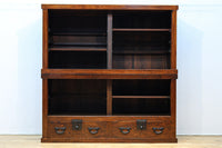 Kitchen chest BB3184-MT