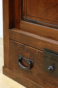 Kitchen chest BB3184-MT