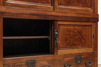 Kitchen chest BB3184-MT