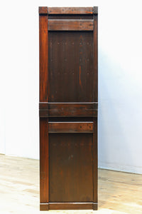 Kitchen chest BB3184-MT