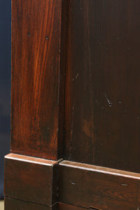 Kitchen chest BB3184-MT