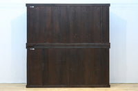 Kitchen chest BB3184-MT