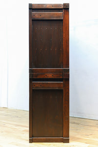 Kitchen chest BB3184-MT