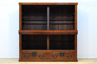 Kitchen chest BB3184-MT