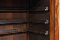 Kitchen chest BB3184-MT