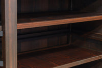 Kitchen chest BB3184-MT