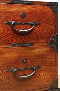 Clothing Chest BB3187