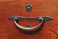 Clothing Chest BB3187