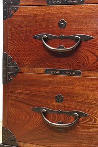 Clothing Chest BB3187