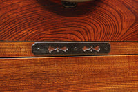 Clothing Chest BB3187