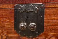 Clothing Chest BB3187