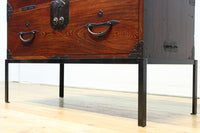 Clothing Chest BB3187