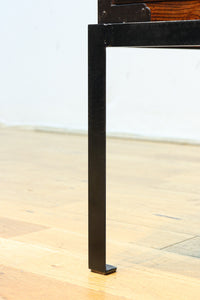 Clothing Chest BB3187