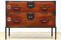 Clothing Chest BB3187
