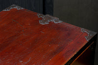 Clothing Chest BB3187