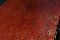 Clothing Chest BB3187