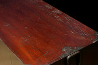 Clothing Chest BB3187