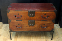 Clothing Chest BB3187