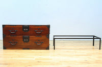 Clothing Chest BB3187