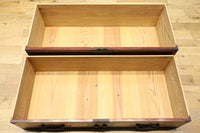 Clothing Chest BB3187