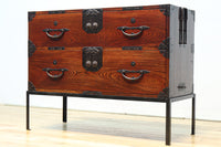 Clothing Chest BB3187