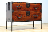 Clothing Chest BB3187