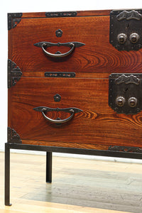 Clothing Chest BB3187