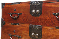 Clothing Chest BB3187