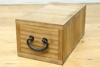 Ship chest BB3189