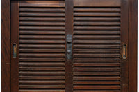 Merchant Chest BB3195