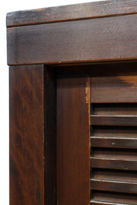 Merchant Chest BB3195