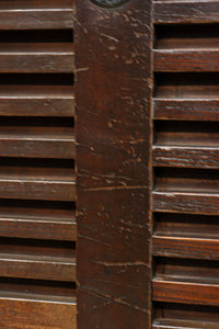 Merchant Chest BB3195