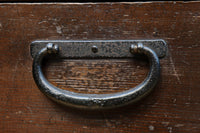 Merchant Chest BB3195