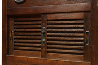 Merchant Chest BB3195