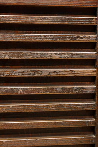 Merchant Chest BB3195