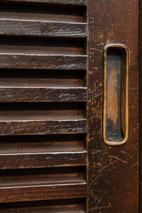 Merchant Chest BB3195