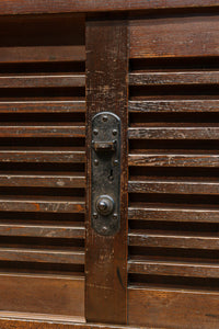 Merchant Chest BB3195