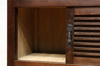 Merchant Chest BB3195