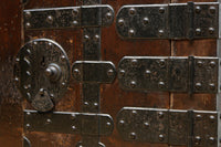 Merchant Chest BB3195