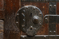 Merchant Chest BB3195