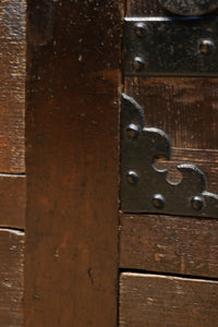 Merchant Chest BB3195