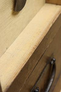 Merchant Chest BB3195