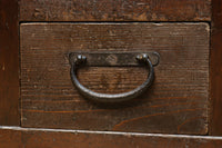 Merchant Chest BB3195