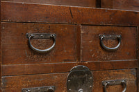 Merchant Chest BB3195
