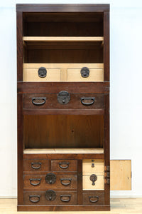 Merchant Chest BB3195
