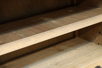 Merchant Chest BB3195