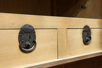 Merchant Chest BB3195