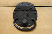 Merchant Chest BB3195