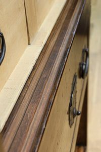 Merchant Chest BB3195