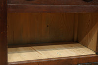 Merchant Chest BB3195